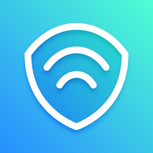 VPN/ВПН secure browser - Snowd