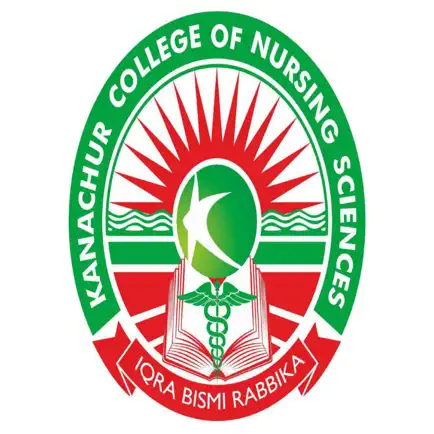 KANACHUR NURSING Читы
