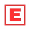 Kayseri Nöbetçi Eczane icon