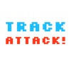 Track Attack!