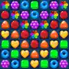 Sweet POP Mania! App Positive Reviews