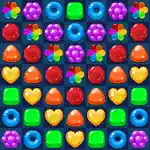 Sweet POP Mania! App Cancel