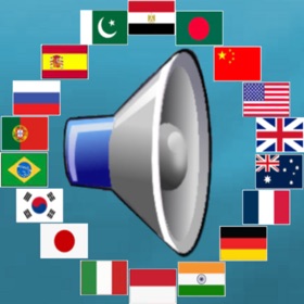 螢幕擷取畫面 (6) Learn Languages common Phrases