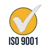 Similar Nifty ISO 9001 Apps