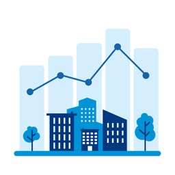Immobilier Notaires