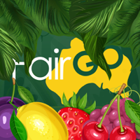 FairGo Koala Climb