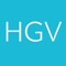 With the Hilton Grand Vacations mobile app Club Members and Vacation Package Holders have direct access to all the outstanding content and functionality found online - all with a tap of their smartphone
