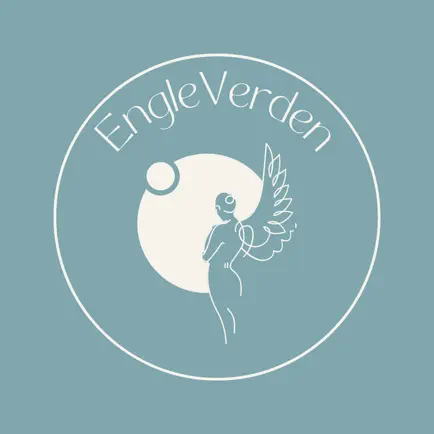 Engle.Verden Читы