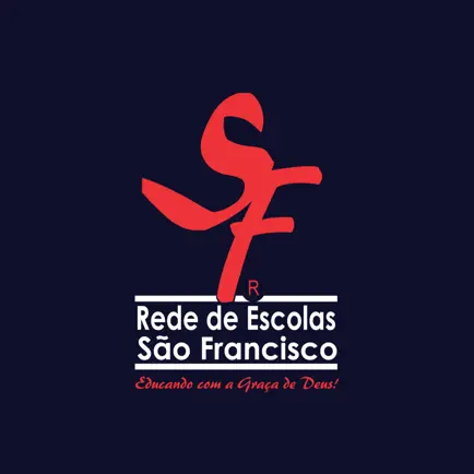 Rede SF Читы