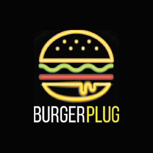Burger Plug