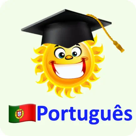 Emme Portuguese Cheats