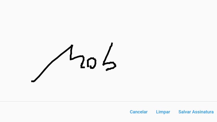 Mob Controle screenshot-4