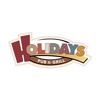 Holidays Pub & Grill icon