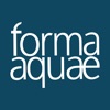 Forma Aquae AR icon