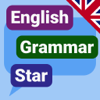 English Grammar Star: ESL Game - Nathan Trenchard