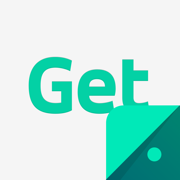 GetReminded: Organise & Save