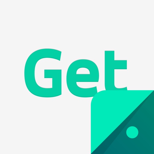 GetReminded: Save On Services