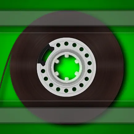 Audio Tape Читы