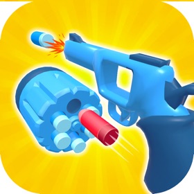 螢幕擷取畫面 (7) Bullet Em All