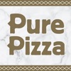 Pure Pizza - iPadアプリ