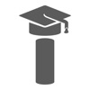 Informator Powiatowy icon