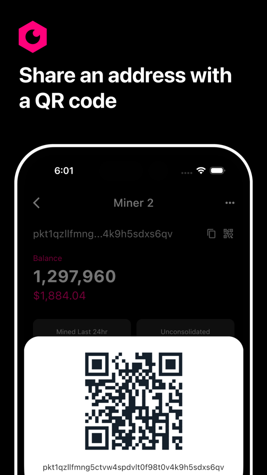 #3. Watchr by Pkt.watch (iOS) 由: Daniel Rochelle
