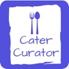 CaterCurator Merchant