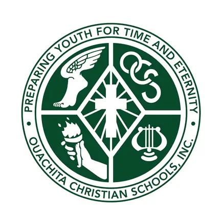 Ouachita Christian School Cheats