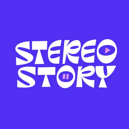 Stereo Story Читы
