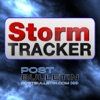 Post Bulletin StormTRACKER icon