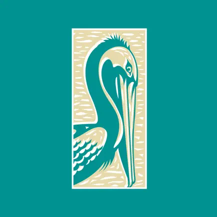 Pelican Preserve TC Residents Cheats