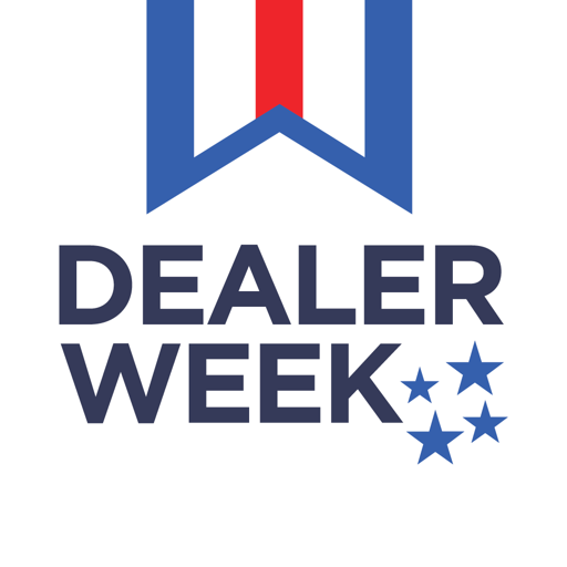 Dealer Week