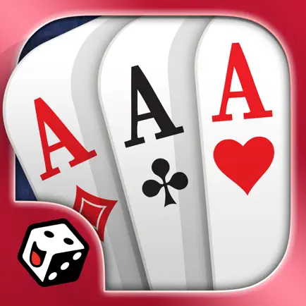 Rummy HD - The Card Game Читы
