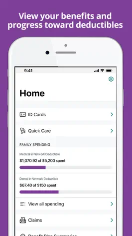 Game screenshot Aetna Health mod apk
