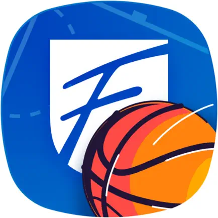 Basquete Unifacisa Cheats