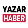 Yazar Haber icon