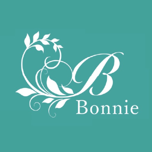 Bonnie Official icon