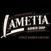 Lametia Barbershop