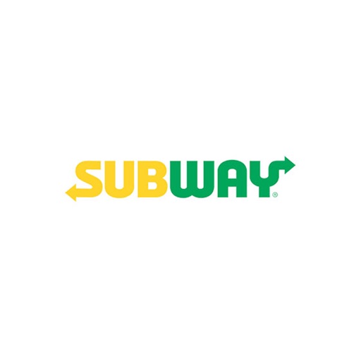 Subway SaffronWalden