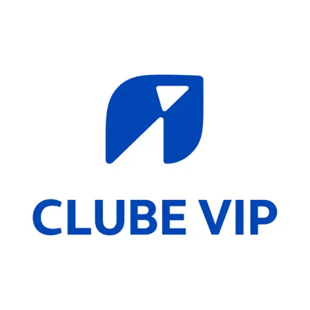 Clube VIP Ipiranga Cheats
