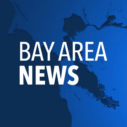 Bay Area News Читы