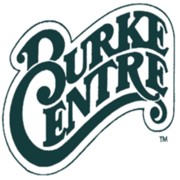 Burke Centre Conservancy