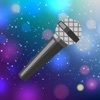 Music Star - Life Simulator icon