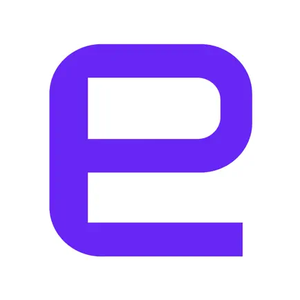 Eurotrader: Copy Trading Читы
