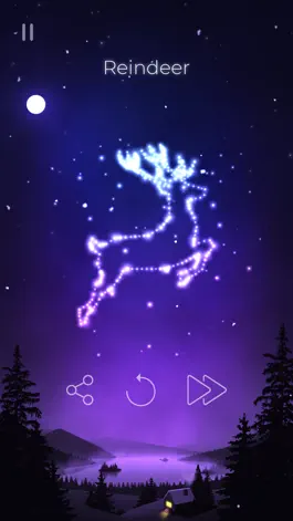 Game screenshot Astral Light apk
