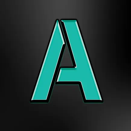 GOLFWOD Affiliates Cheats