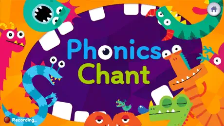 Hansol Smart Phonics