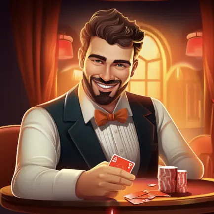 Card Game Sevens Читы