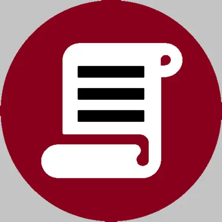 Ohio Constitution Cheats