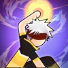 Icon Stickman Master - Hero Fight